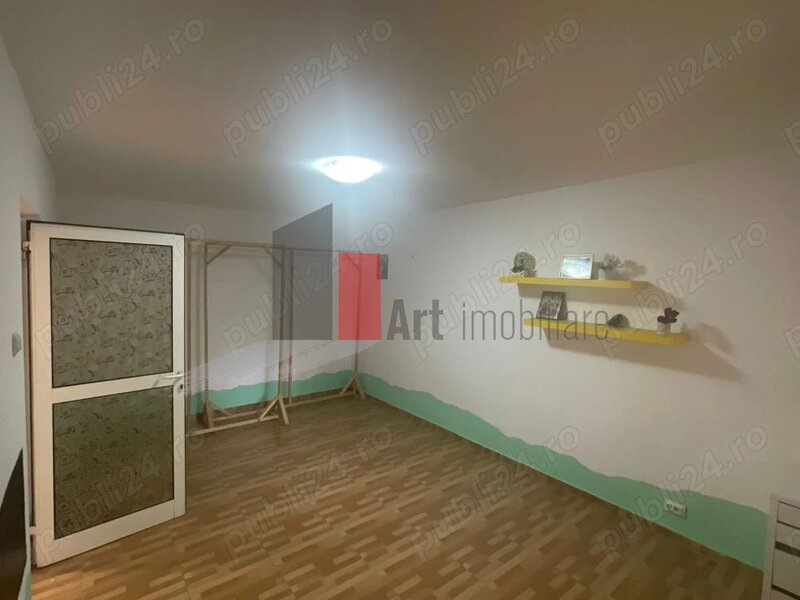 Stefan Cel Mare apartament de 2 camere