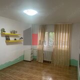 Stefan Cel Mare apartament de 2 camere