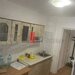 Stefan Cel Mare apartament de 2 camere