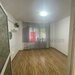 Stefan Cel Mare apartament de 2 camere