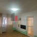 Stefan Cel Mare apartament de 2 camere
