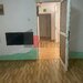Stefan Cel Mare apartament de 2 camere